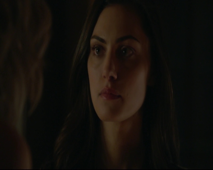 VampireDiariesWorld-dot-nl_TheOriginals_3x21GiveEmHellKid-deletedscenes0012.jpg