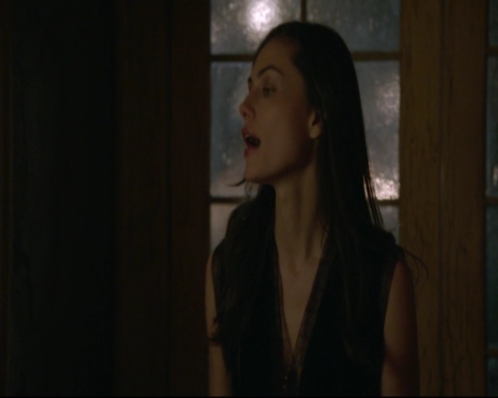 VampireDiariesWorld-dot-nl_TheOriginals_3x21GiveEmHellKid-deletedscenes0021.jpg