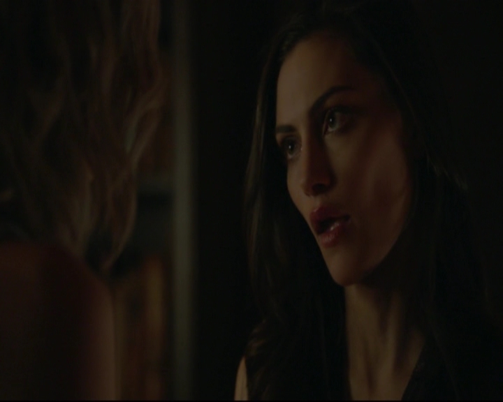 VampireDiariesWorld-dot-nl_TheOriginals_3x21GiveEmHellKid-deletedscenes0028.jpg