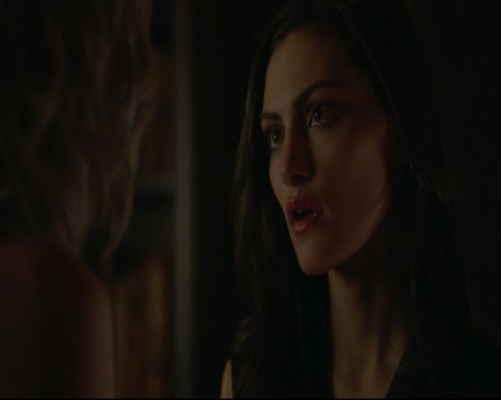 VampireDiariesWorld-dot-nl_TheOriginals_3x21GiveEmHellKid-deletedscenes0030.jpg