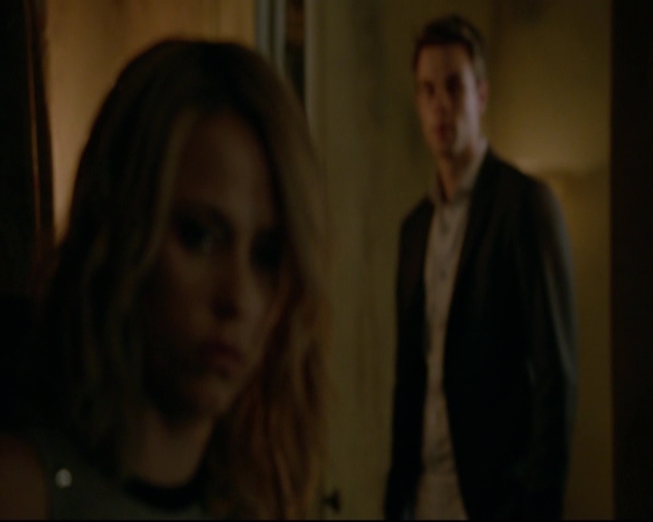 VampireDiariesWorld-dot-nl_TheOriginals_3x21GiveEmHellKid-deletedscenes0045.jpg