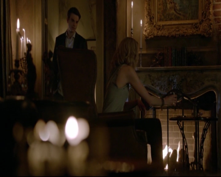 VampireDiariesWorld-dot-nl_TheOriginals_3x21GiveEmHellKid-deletedscenes0049.jpg