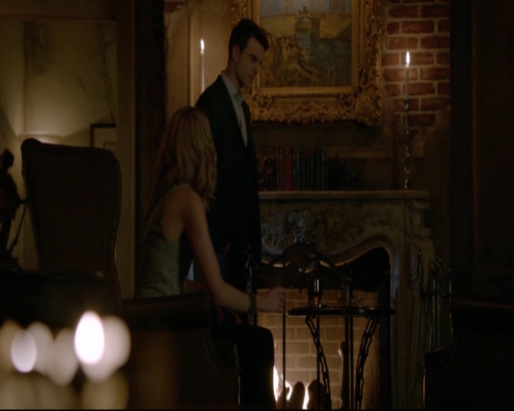 VampireDiariesWorld-dot-nl_TheOriginals_3x21GiveEmHellKid-deletedscenes0051.jpg