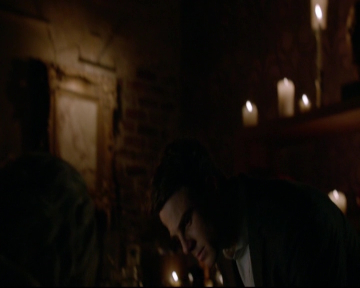 VampireDiariesWorld-dot-nl_TheOriginals_3x21GiveEmHellKid-deletedscenes0055.jpg