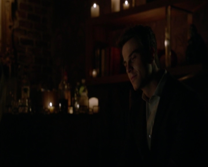 VampireDiariesWorld-dot-nl_TheOriginals_3x21GiveEmHellKid-deletedscenes0056.jpg