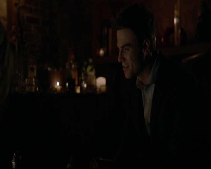 VampireDiariesWorld-dot-nl_TheOriginals_3x21GiveEmHellKid-deletedscenes0058.jpg