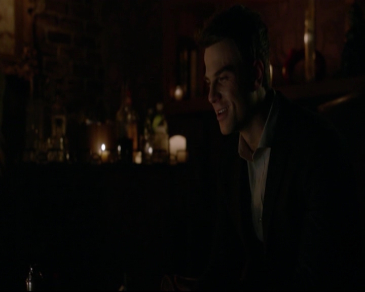 VampireDiariesWorld-dot-nl_TheOriginals_3x21GiveEmHellKid-deletedscenes0059.jpg