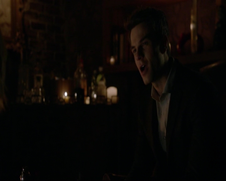 VampireDiariesWorld-dot-nl_TheOriginals_3x21GiveEmHellKid-deletedscenes0060.jpg