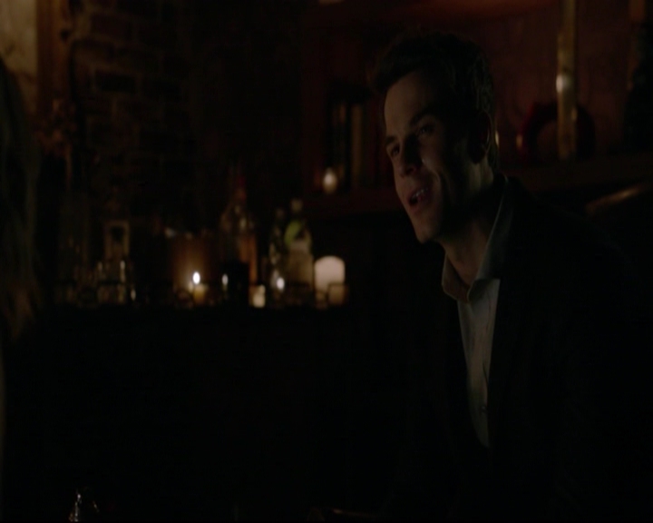 VampireDiariesWorld-dot-nl_TheOriginals_3x21GiveEmHellKid-deletedscenes0061.jpg