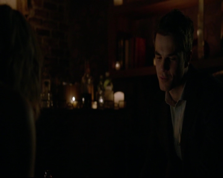 VampireDiariesWorld-dot-nl_TheOriginals_3x21GiveEmHellKid-deletedscenes0066.jpg