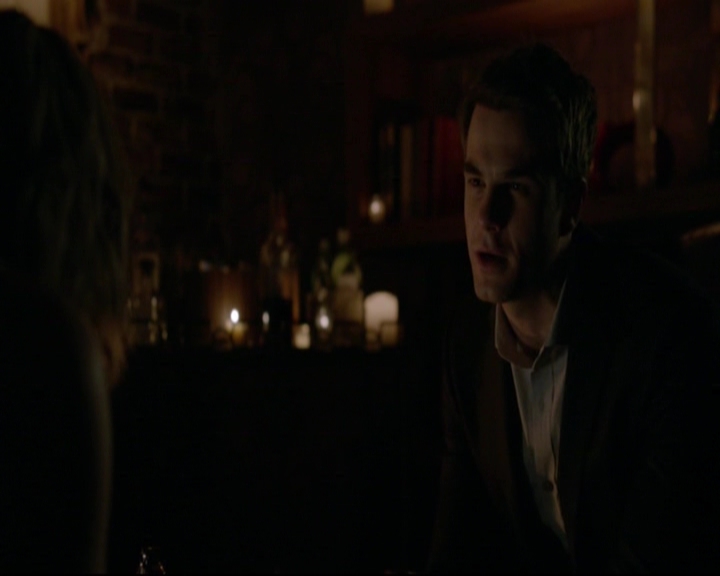 VampireDiariesWorld-dot-nl_TheOriginals_3x21GiveEmHellKid-deletedscenes0067.jpg