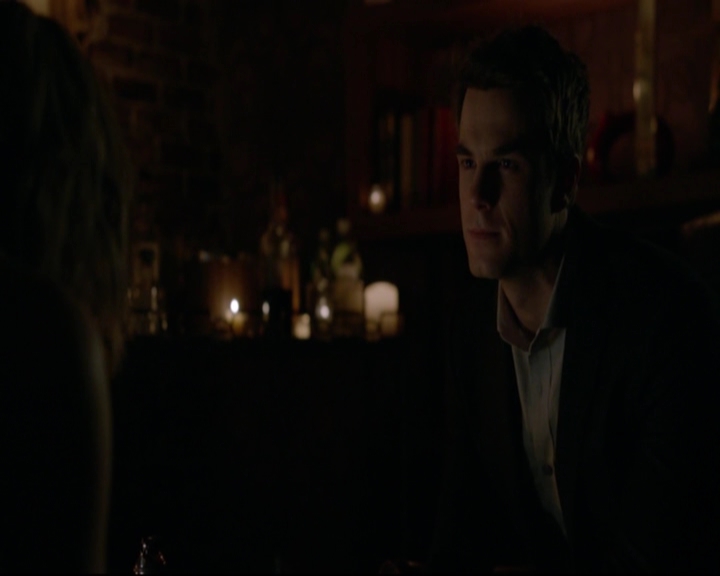 VampireDiariesWorld-dot-nl_TheOriginals_3x21GiveEmHellKid-deletedscenes0068.jpg