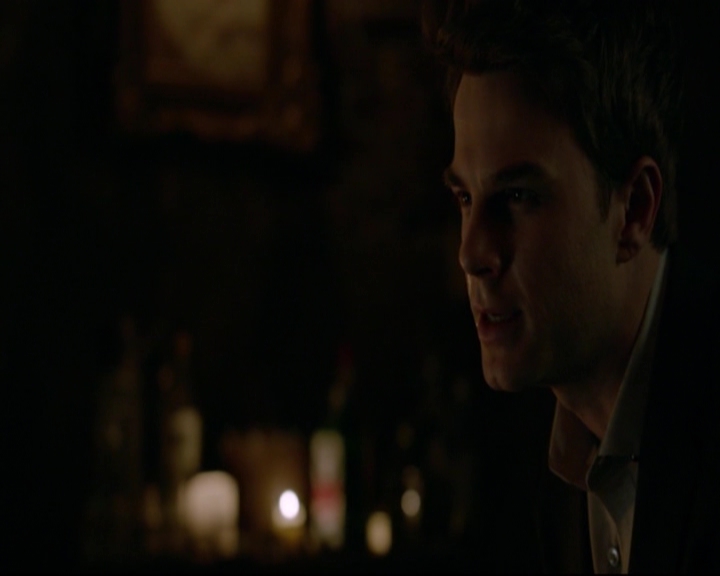 VampireDiariesWorld-dot-nl_TheOriginals_3x21GiveEmHellKid-deletedscenes0070.jpg