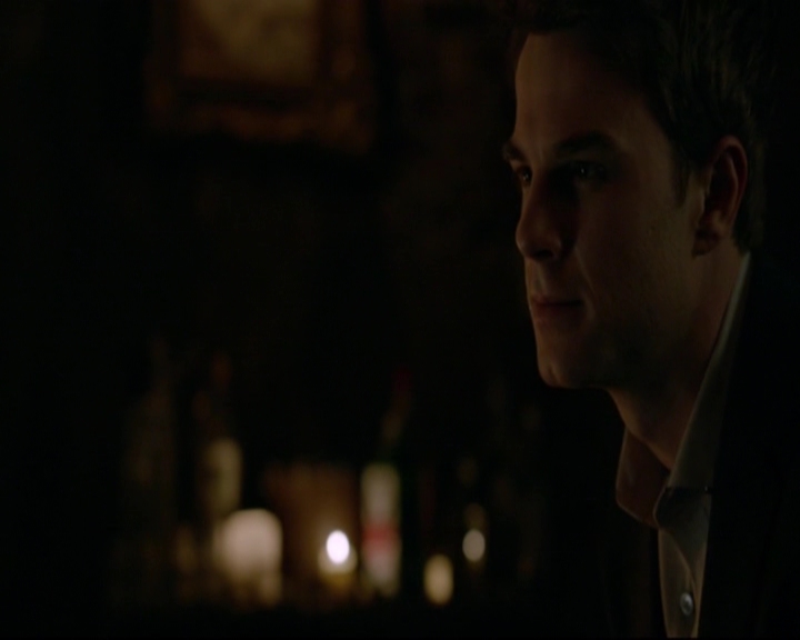 VampireDiariesWorld-dot-nl_TheOriginals_3x21GiveEmHellKid-deletedscenes0071.jpg