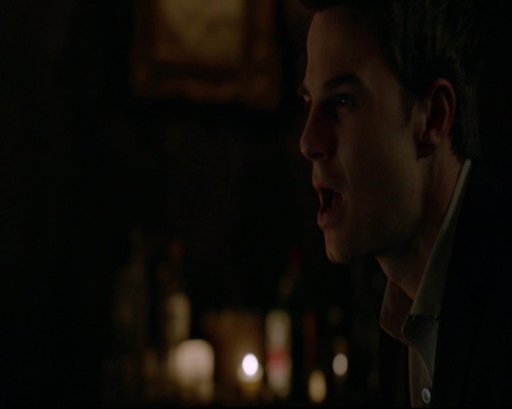 VampireDiariesWorld-dot-nl_TheOriginals_3x21GiveEmHellKid-deletedscenes0073.jpg