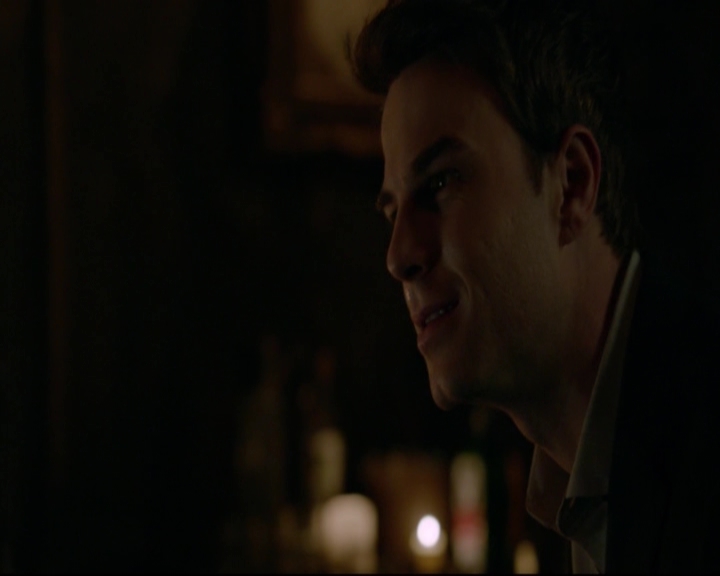 VampireDiariesWorld-dot-nl_TheOriginals_3x21GiveEmHellKid-deletedscenes0074.jpg