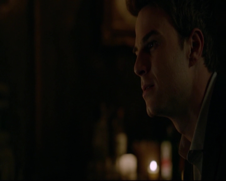 VampireDiariesWorld-dot-nl_TheOriginals_3x21GiveEmHellKid-deletedscenes0075.jpg