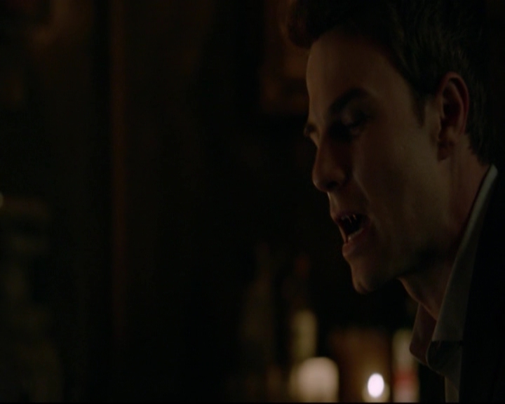 VampireDiariesWorld-dot-nl_TheOriginals_3x21GiveEmHellKid-deletedscenes0076.jpg