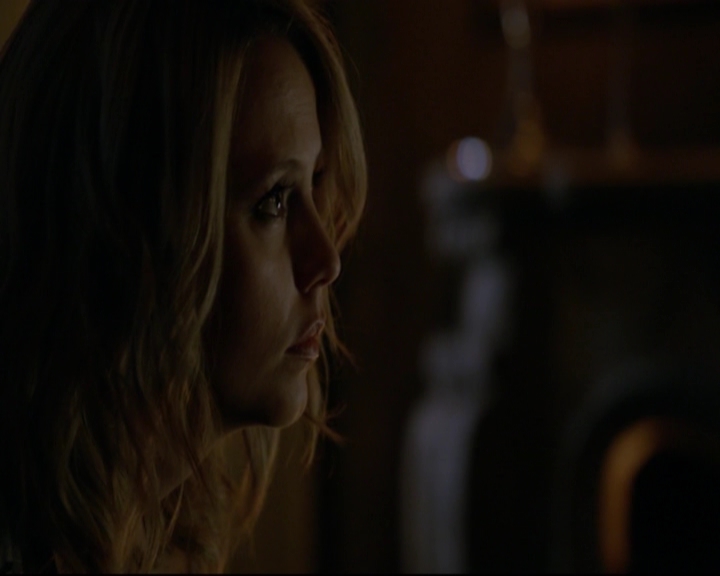 VampireDiariesWorld-dot-nl_TheOriginals_3x21GiveEmHellKid-deletedscenes0080.jpg