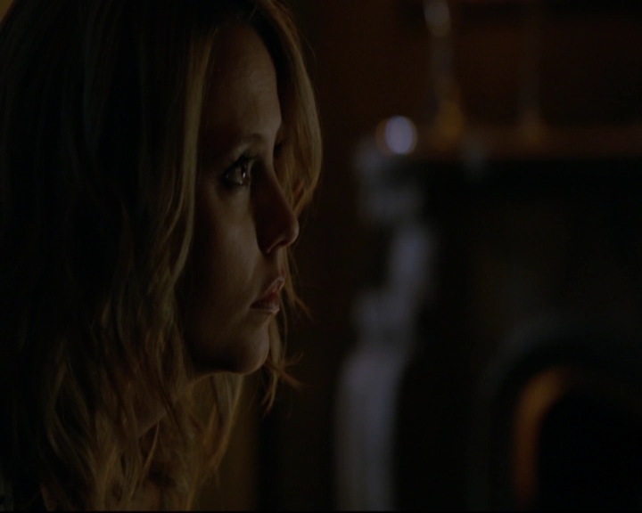 VampireDiariesWorld-dot-nl_TheOriginals_3x21GiveEmHellKid-deletedscenes0081.jpg