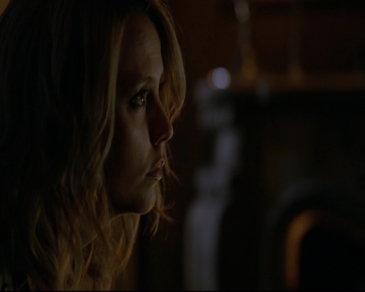 VampireDiariesWorld-dot-nl_TheOriginals_3x21GiveEmHellKid-deletedscenes0082.jpg