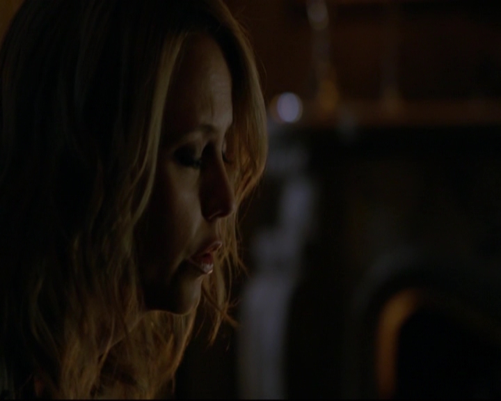 VampireDiariesWorld-dot-nl_TheOriginals_3x21GiveEmHellKid-deletedscenes0083.jpg