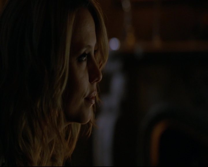 VampireDiariesWorld-dot-nl_TheOriginals_3x21GiveEmHellKid-deletedscenes0084.jpg