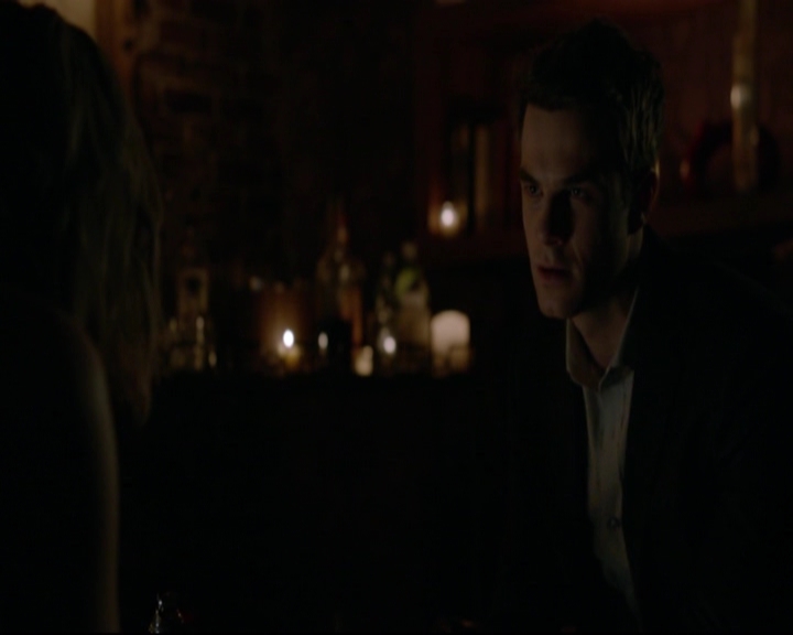 VampireDiariesWorld-dot-nl_TheOriginals_3x21GiveEmHellKid-deletedscenes0085.jpg