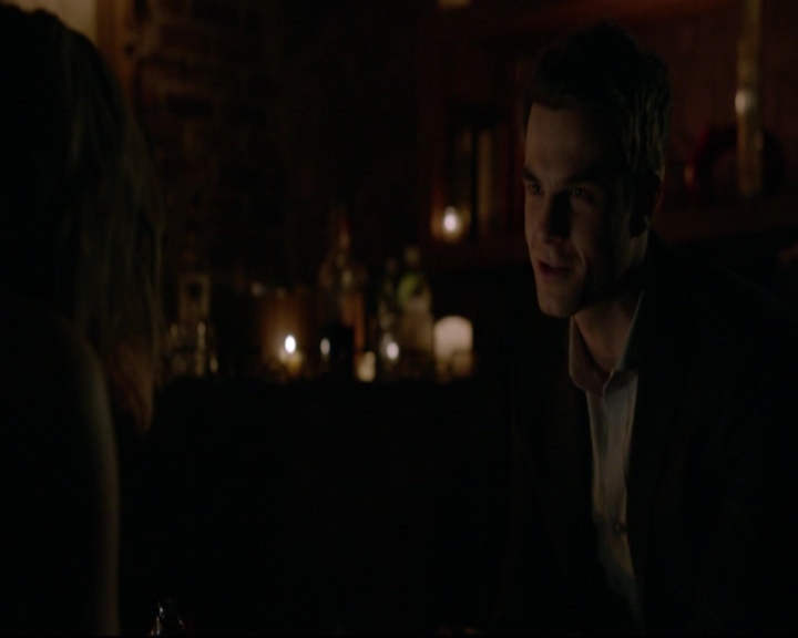 VampireDiariesWorld-dot-nl_TheOriginals_3x21GiveEmHellKid-deletedscenes0086.jpg