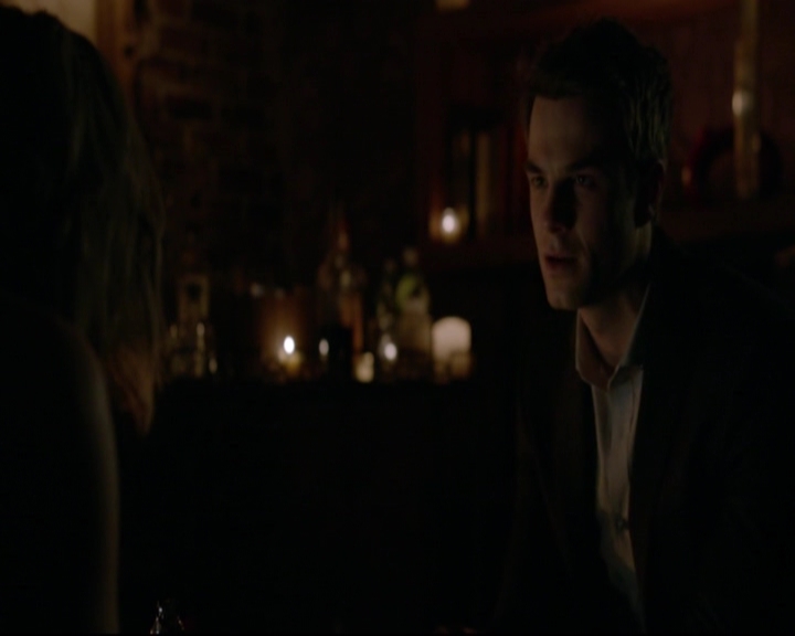 VampireDiariesWorld-dot-nl_TheOriginals_3x21GiveEmHellKid-deletedscenes0087.jpg