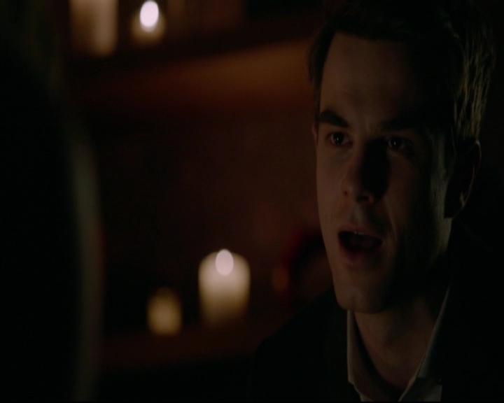 VampireDiariesWorld-dot-nl_TheOriginals_3x21GiveEmHellKid-deletedscenes0088.jpg