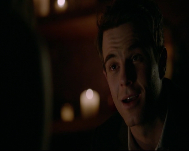 VampireDiariesWorld-dot-nl_TheOriginals_3x21GiveEmHellKid-deletedscenes0090.jpg