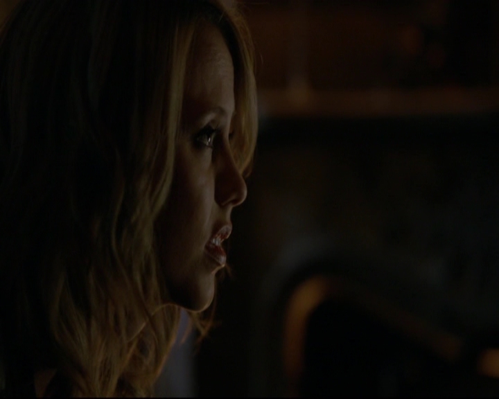 VampireDiariesWorld-dot-nl_TheOriginals_3x21GiveEmHellKid-deletedscenes0097.jpg