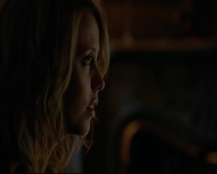 VampireDiariesWorld-dot-nl_TheOriginals_3x21GiveEmHellKid-deletedscenes0098.jpg