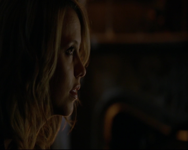 VampireDiariesWorld-dot-nl_TheOriginals_3x21GiveEmHellKid-deletedscenes0099.jpg