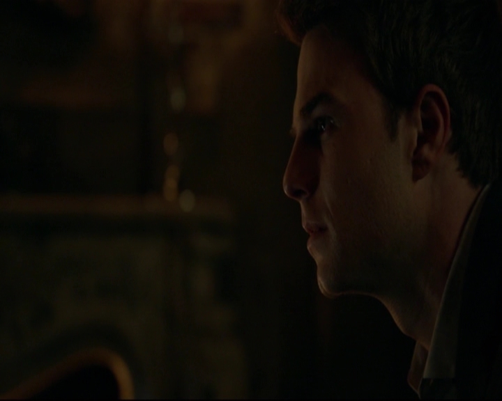 VampireDiariesWorld-dot-nl_TheOriginals_3x21GiveEmHellKid-deletedscenes0100.jpg