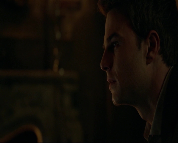 VampireDiariesWorld-dot-nl_TheOriginals_3x21GiveEmHellKid-deletedscenes0101.jpg