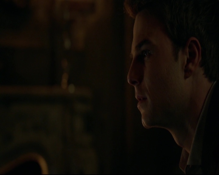 VampireDiariesWorld-dot-nl_TheOriginals_3x21GiveEmHellKid-deletedscenes0102.jpg