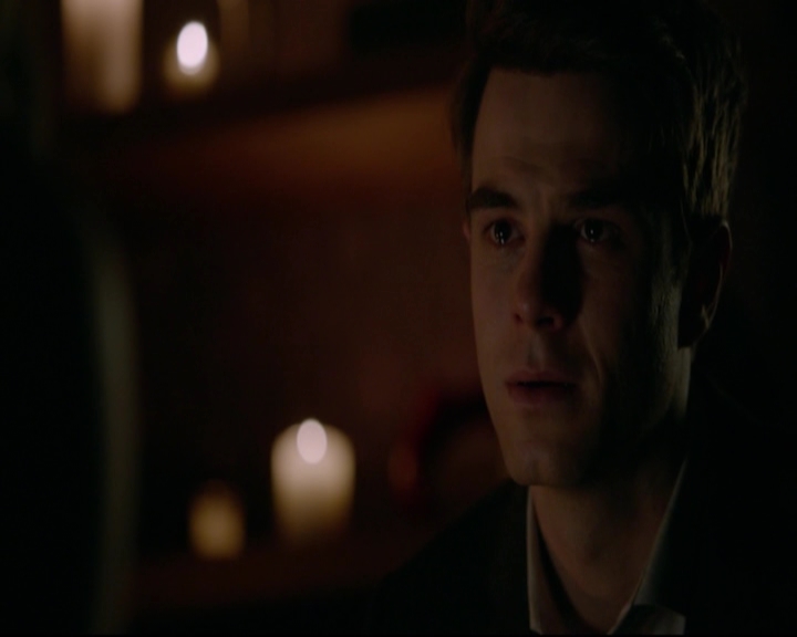 VampireDiariesWorld-dot-nl_TheOriginals_3x21GiveEmHellKid-deletedscenes0106.jpg