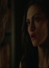 VampireDiariesWorld-dot-nl_TheOriginals_3x21GiveEmHellKid-deletedscenes0030.jpg