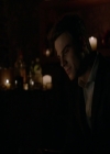 VampireDiariesWorld-dot-nl_TheOriginals_3x21GiveEmHellKid-deletedscenes0057.jpg