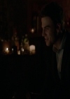 VampireDiariesWorld-dot-nl_TheOriginals_3x21GiveEmHellKid-deletedscenes0058.jpg