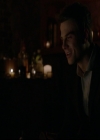 VampireDiariesWorld-dot-nl_TheOriginals_3x21GiveEmHellKid-deletedscenes0059.jpg