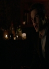 VampireDiariesWorld-dot-nl_TheOriginals_3x21GiveEmHellKid-deletedscenes0060.jpg