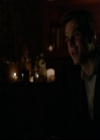 VampireDiariesWorld-dot-nl_TheOriginals_3x21GiveEmHellKid-deletedscenes0061.jpg