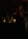 VampireDiariesWorld-dot-nl_TheOriginals_3x21GiveEmHellKid-deletedscenes0062.jpg