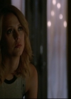 VampireDiariesWorld-dot-nl_TheOriginals_3x21GiveEmHellKid-deletedscenes0063.jpg