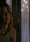 VampireDiariesWorld-dot-nl_TheOriginals_3x21GiveEmHellKid-deletedscenes0064.jpg