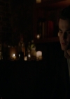 VampireDiariesWorld-dot-nl_TheOriginals_3x21GiveEmHellKid-deletedscenes0066.jpg