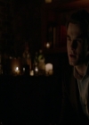 VampireDiariesWorld-dot-nl_TheOriginals_3x21GiveEmHellKid-deletedscenes0067.jpg